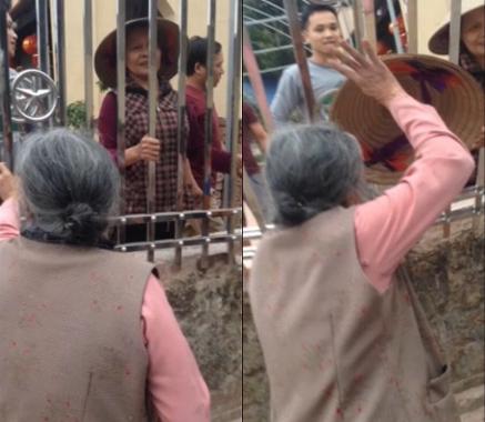 Vụ án ‘Cố ý gây thương tích’ có dấu hiệu oan sai ở Nam Định: Tỉnh ủy chỉ đạo giải quyết