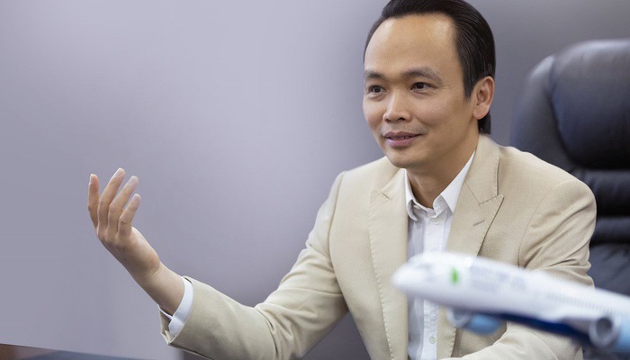 Báo Hàn Quốc viết về Bamboo Airways, FLC và ‘sức mạnh tổng lực của dịch vụ 5 sao’