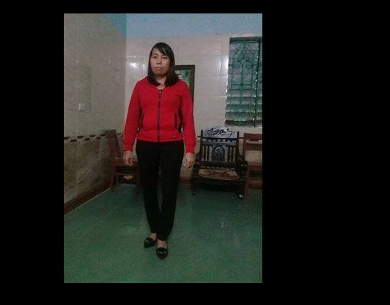 Nữ bệnh nhân bị tai biến đi 4 bệnh viện điều trị cả tháng không bằng 2 ngày dùng thuốc bí truyền của người Việt