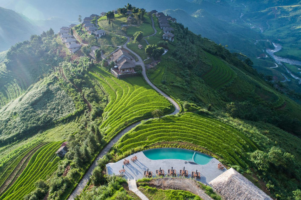 Cần có Bộ tài liệu hướng dẫn để phát triển du lịch bền vững