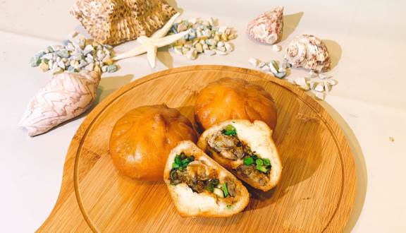 Đến Đài Loan mà không thử những món ăn đường phố này thì phí cả chuyến đi