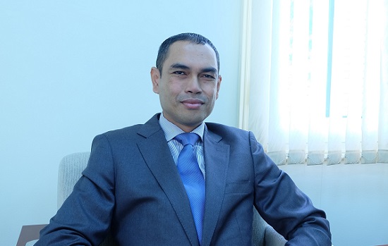 Đại sứ Malaysia: Ấn tượng với Tết cổ truyền Việt Nam