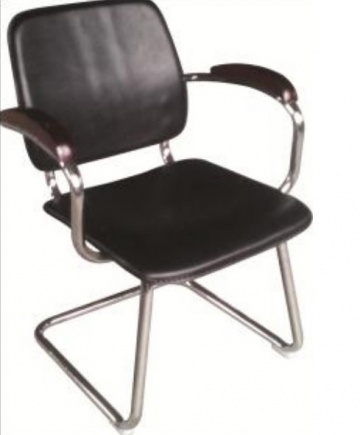 Ghế văn phòng và những điều mà bạn cần biết