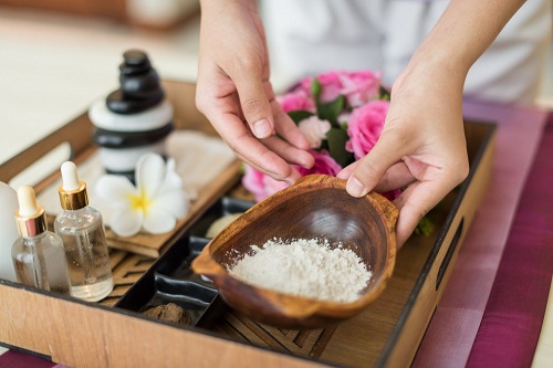 Du lịch mùa thấp điểm: Những lợi ích không ngờ