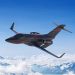 Máy bay phản lực hạng nhẹ của  hãng Honda Aircraft giá gần 7 triệu USD được bán tại Mỹ