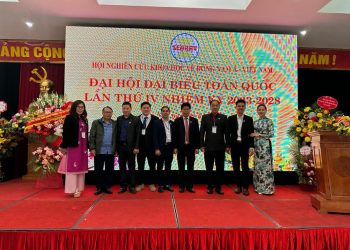 Chất lượng nguồn nhân lực là ưu tiên hàng đầu trong kêu gọi đầu tư và nâng cao năng suất lao động.