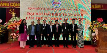 Chất lượng nguồn nhân lực là ưu tiên hàng đầu trong kêu gọi đầu tư và nâng cao năng suất lao động.