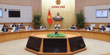 Thủ tướng: Tháo gỡ khó khăn tín dụng bất động sản; khẩn trương trình dự thảo Nghị định về trái phiếu doanh nghiệp