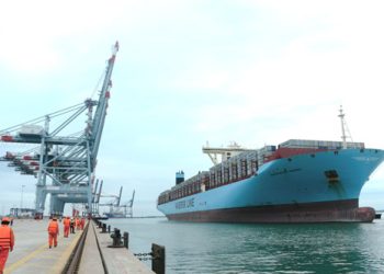 Đồng Nai: Đẩy mạnh xây dựng hạ tầng giao thông góp phần phát triển kinh tế địa phương và Vùng kinh tế trọng điểm phía Nam