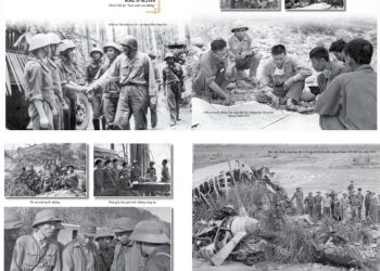 Quảng Bình học tập tấm gương Trung tướng Đồng Sỹ Nguyên, quyết tâm xây dựng quê hương ngày càng giàu mạnh