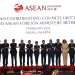 Hội nghị Hội đồng điều phối ASEAN lần thứ 32 (ACC): Thống nhất các trọng tâm, ưu tiên hợp tác của ASEAN trong năm 2023