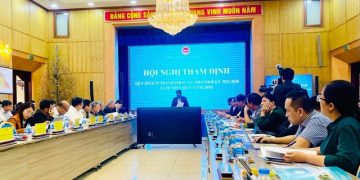 Cần Thơ với tầm nhìn về một thành phố trung tâm của Nam Bộ