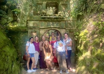 Du lịch Đà Nẵng hướng đến mục tiêu đa dạng hóa thị trường khách quốc tế