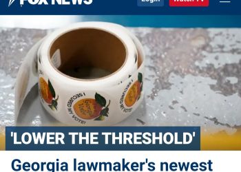 Người dân Mỹ và phương Tây đang sống ở thế giới nào? Thực hay ảo?