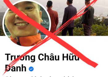 “Tick xanh Facebook” sẽ không còn dành cho những người “nổi tiếng”