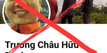 “Tick xanh Facebook” sẽ không còn dành cho những người “nổi tiếng”