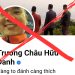 “Tick xanh Facebook” sẽ không còn dành cho những người “nổi tiếng”