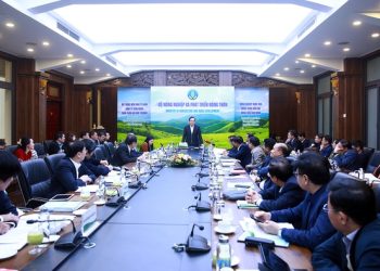 Thực hiện kế hoạch phát triển ngành nông nghiệp, nông thôn thời gian qua; những nhiệm vụ trọng tâm trong thời gian tới