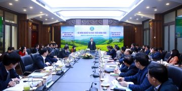Thực hiện kế hoạch phát triển ngành nông nghiệp, nông thôn thời gian qua; những nhiệm vụ trọng tâm trong thời gian tới
