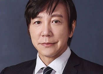 Doanh nghiệp Nhật Bản quan tâm đến đầu tư tại Việt Nam