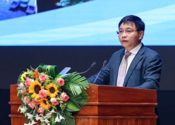 Bộ trưởng GTVT hạ quyết tâm tới năm 2025, miền Trung có thêm 1.200 km cao tốc