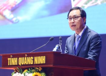 Các doanh nghiệp Việt trở thành một phần trong chuỗi giá trị toàn cầu của Samsung