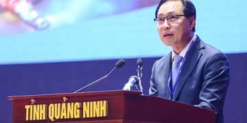 Các doanh nghiệp Việt trở thành một phần trong chuỗi giá trị toàn cầu của Samsung