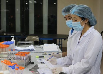 Chỉ đạo, điều hành của Chính phủ, Thủ tướng Chính phủ nổi bật tuần từ 13-17/2/2023