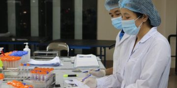 Chỉ đạo, điều hành của Chính phủ, Thủ tướng Chính phủ nổi bật tuần từ 13-17/2/2023