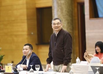 Một số đối tượng trong lãnh đạo của Cục Đăng kiểm nhận tiền hối lộ định kỳ