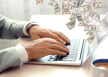 Tập trung vào các giải pháp kiểm soát hàng giả, hàng nhái trong thương mại điện tử