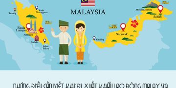 Chính phủ phê duyệt Kế hoạch thực hiện Bản Ghi nhớ về tuyển dụng lao động giữa Việt Nam và Malaysia
