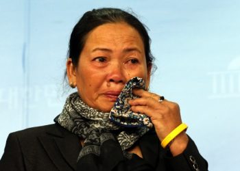 Việt Nam yêu cầu Hàn Quốc nhận thức đúng đắn và tôn trọng sự thật lịch sử