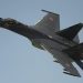 Tehran và Moskva đạt thỏa thuận mua bán tiêm kích Su-35S