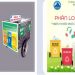 Chia sẻ mô hình phân loại rác tại nguồn và tái chế rác thải qua cách làm của Đà Nẵng