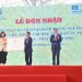 Đà Nẵng đón nhận danh hiệu di sản văn hóa thế giới đầu tiên: Tư liệu Ma nhai tại danh thắng Ngũ Hành Sơn