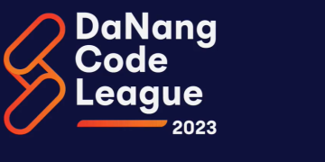 Chính thức mở cổng đăng ký, giải đấu lập trình Da Nang Code League dành cho HSSV Miền Trung – Tây Nguyên