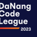 Chính thức mở cổng đăng ký, giải đấu lập trình Da Nang Code League dành cho HSSV Miền Trung – Tây Nguyên