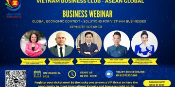 VAG phân tích thị trường và các giải pháp tăng trưởng  cho từng ngành hàng trong bối cảnh nền kinh tế 2023