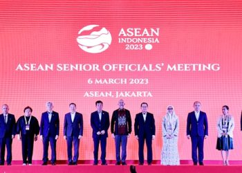 Các nước ASEAN nhất trí hỗ trợ Timor Leste trở thành thành viên Hiệp hội