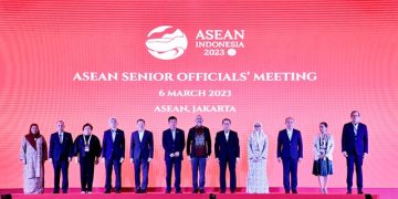 Các nước ASEAN nhất trí hỗ trợ Timor Leste trở thành thành viên Hiệp hội