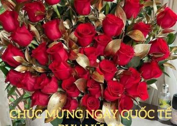 Thủ tướng: Phát huy vai trò của nữ trí thức, thúc đẩy khởi nghiệp, đổi mới sáng tạo
