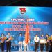 Tuổi trẻ thành phố Hồ Chí Minh tiếp tục khẳng định sức trẻ xung kích