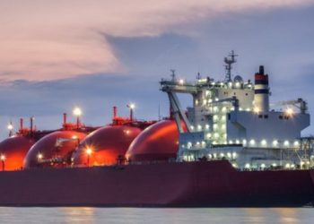 Pháp tiên phong mở đường thoát Mỹ để tự cứu mình.