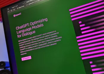 Siêu AI ChatGPT phiên bản mới (GPT-4) sẽ được giới thiệu và nó có thể cho phép bạn có thể tạo ra cả hình ảnh, âm thanh, video