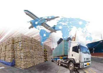 Kinh tế Assean phải tăng cường vị thế của mình trong các chuỗi cung ứng toàn cầu