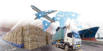 Kinh tế Assean phải tăng cường vị thế của mình trong các chuỗi cung ứng toàn cầu