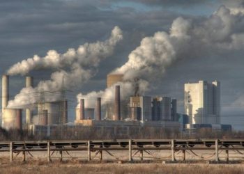 Các giải pháp đổi mới cho các quốc gia Asean trở thành nền kinh tế không có khí thải độc hại