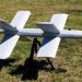 Nga: UAV tự sát Lancet tập kích tổ hợp phòng không Anh chuyển cho Ukraine