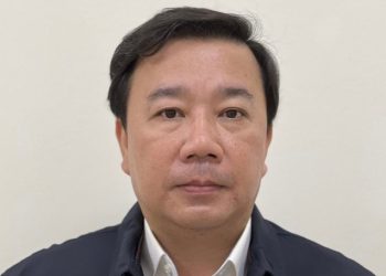 Cựu Phó Chủ tịch tỉnh Quảng Nam 9 lần nhận hối lộ để duyệt địa điểm cách ly